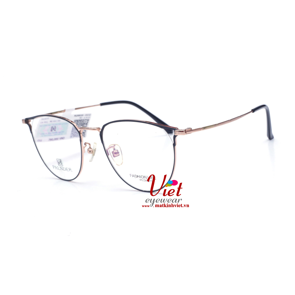 rayban-rx5154-eyeglasses-5649-51-angle